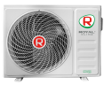 Сплит-система Royal Clima RCI-GL70HN/IN/RCI-GL70HN/OUT Gloria DC, Inverter