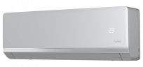 Сплит-система Funai RAC-KM20HP.D01/S/RAC-KM20HP.D01/U Kagami, On/Off