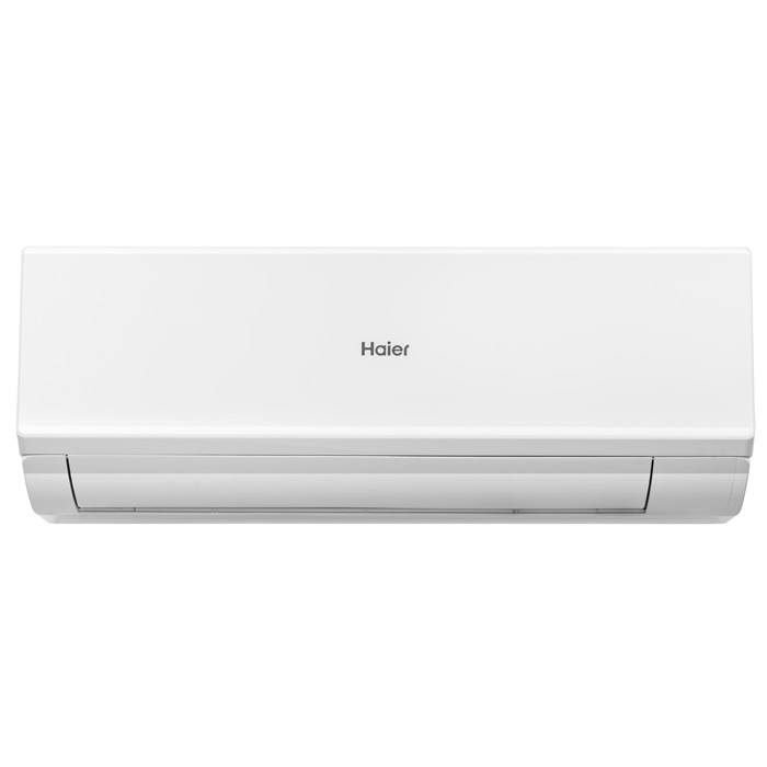 Сплит-система HSU-24HQJ103/R3-W/IN/HSU-24HQJ103/R3/OUT Quantum, On/Off