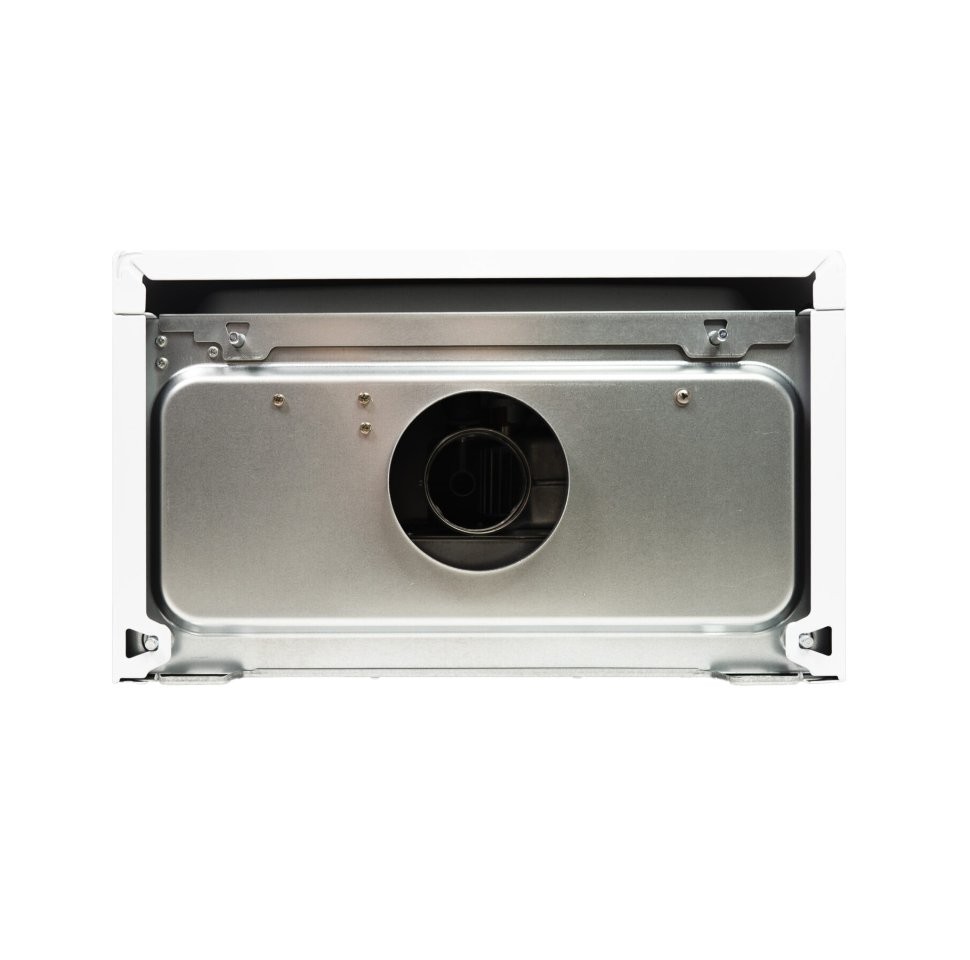 Настенный газовый котел Vanward Pioneer 24F