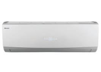 Внутренний блок Gree GWH09QB-K3DNC2G/I