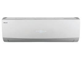 Внутренний блок Gree GWH09QB-K3DNC2G/I