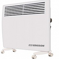 Edisson S1500UB
