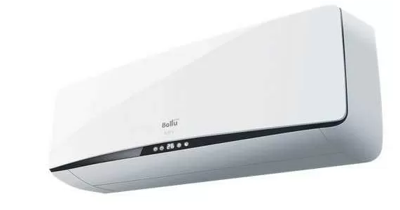 Внутренний блок Ballu BSEI-FM/in-12HN1/EU