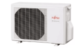 Наружный блок Fujitsu AOYG14LAC2