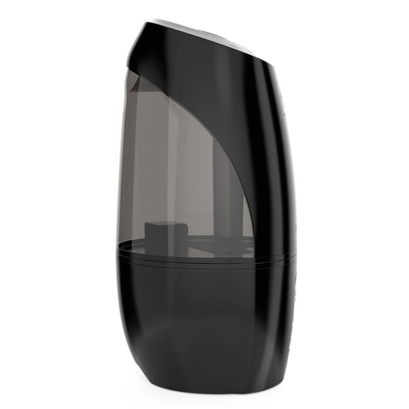 Увлажнитель воздуха Royal Clima RUH-T300/5.7E-BL