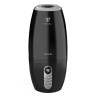 Увлажнитель воздуха Royal Clima RUH-T300/5.7E-BL