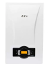 Настенный газовый котел E.C.A. Proteus Premix 20 HCH NG
