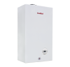 Настенный газовый котел Fondital Minorca CTFS 11