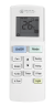 Сплит-система Royal Clima RCI-GR65HN/IN/RCI-GR65HN/OUT Grida DC EU, Inverter