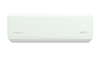 Сплит-система Royal Clima RCI-GR65HN/IN/RCI-GR65HN/OUT Grida DC EU, Inverter