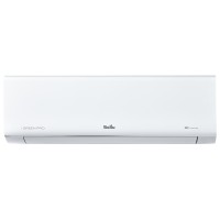 Сплит-система Ballu BSAGI-12HN8/IN/BSAGI-12HN8/OUT iGreen Pro DC, Inverter