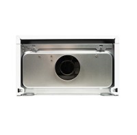 Настенный газовый котел Vanward Pioneer 28F