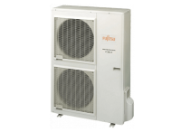 Сплит-система мультизональной VRV-системы Fujitsu AJY108LELBH