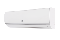 Сплит-система ALFACOOL APS-12CH/IDU/IN/APS-12CH/ODU/OUT Apus, On/Off