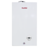 Настенный газовый котел Fondital Minorca CTFS 18