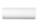 Бытовой кондиционер Midea MSAG1-12HRN1-I/MSAG1-12HRN1-O Paramount, On/Off