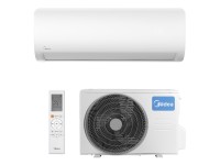 Бытовой кондиционер Midea MSAG1-12HRN1-I/MSAG1-12HRN1-O Paramount, On/Off