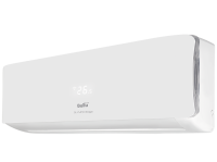 Сплит-система Ballu BSO-07HN8_22Y/IN/BSO-07HN8_22Y/OUT Olympio Edge, On/Off