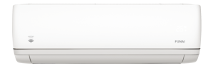 Сплит-система Funai RAC-I-KD75HP.D03/S/RAC-I-KD75HP.D03/U Kadzoku DC, Inverter