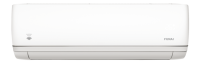 Сплит-система Funai RAC-I-KD75HP.D03/S/RAC-I-KD75HP.D03/U Kadzoku DC, Inverter