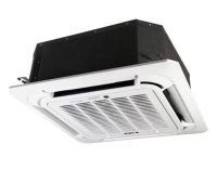 Сплит-система кассетного типа Jax ACIQ-14HE/ACIX–14HE