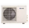 Сплит-система кассетного типа Jax ACIQ-14HE/ACIX–14HE
