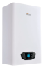 Настенный газовый котел Ferroli Vitabel F 10