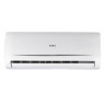 Настенная сплит-система JAX ACN-07HE/IN/ACN-07HE/OUT Tasmania, On/Off
