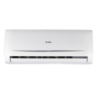 Настенная сплит-система JAX ACN-07HE/IN/ACN-07HE/OUT Tasmania, On/Off