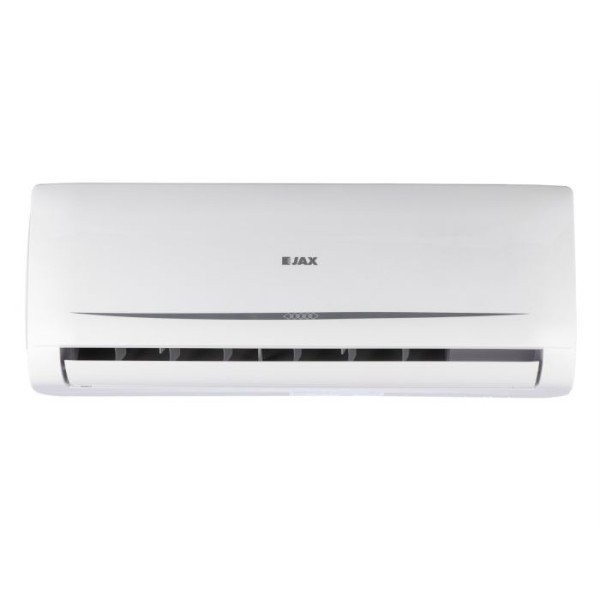 Настенная сплит-система JAX ACN-07HE/IN/ACN-07HE/OUT Tasmania, On/Off