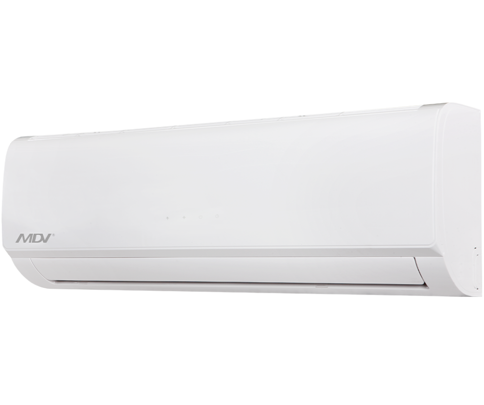 Сплит-система MDV MDSAL-09HRFN8/MDOAG-09HFN8 Infini UVpro Inverter