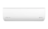Сплит-система Royal Clima RCI-GL35HN Gloria Inverter 
