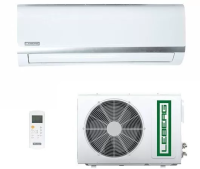 Сплит-система Leberg LS/LU-07FE2, On/Off