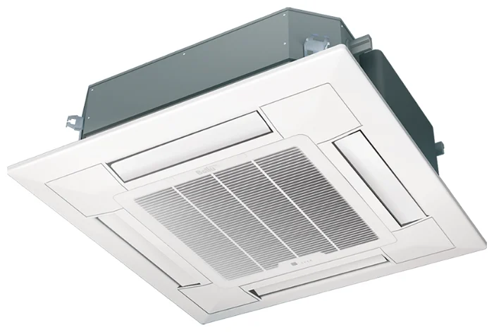 Внутренний блок Ballu BCI-FM-12HN1/EU