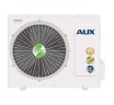 Канальная сплит-система AUX ALMD-H24/4R1
