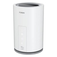 Увлажнитель воздуха Funai Taiko USH-TKE7251WC