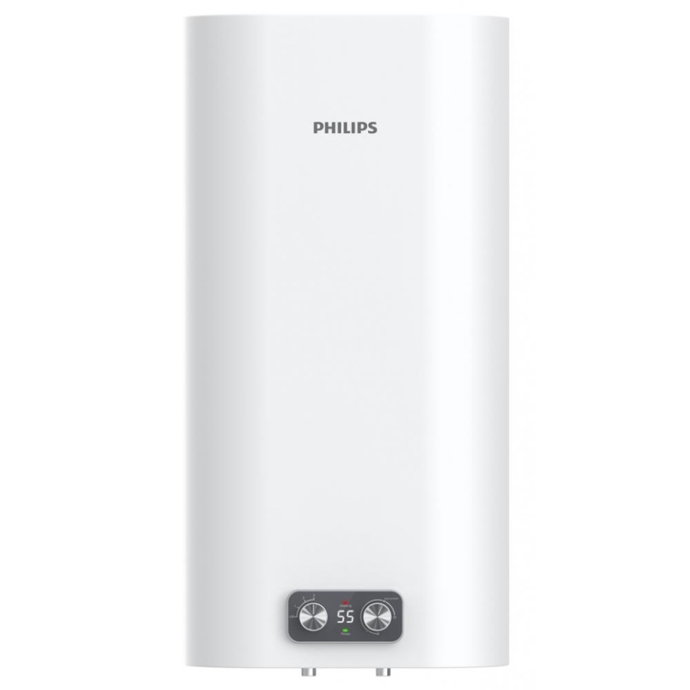 Накопительный водонагреватель Philips AWH1615/51(30YB)