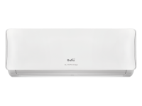 Сплит-система Ballu BSO-09HN8_22Y/IN/BSO-09HN8_22Y/OUT Olympio Edge, On/Off
