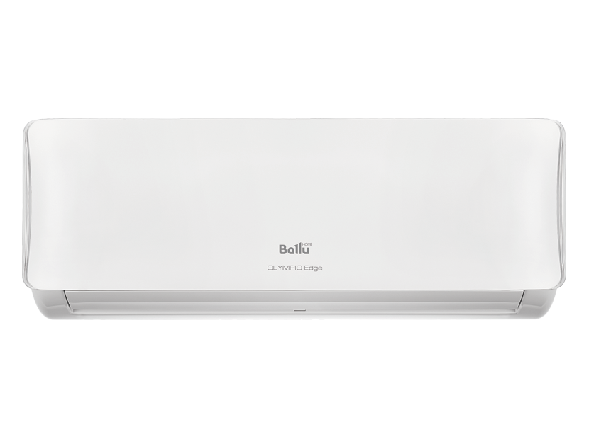 Сплит-система Ballu BSO-09HN8_22Y/IN/BSO-09HN8_22Y/OUT Olympio Edge, On/Off