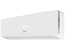 Сплит-система Ballu BSO-09HN8_22Y/IN/BSO-09HN8_22Y/OUT Olympio Edge, On/Off