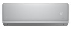 Сплит-система Funai RAC-KM25HP.D01/S/RAC-KM25HP.D01/U Kagami, On/Off