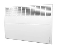 Atlantic F129 1500W