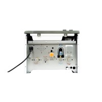 Настенный газовый котел Vanward Pioneer Plus 15F