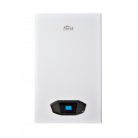 Настенный газовый котел Ferroli Vitabel F 18
