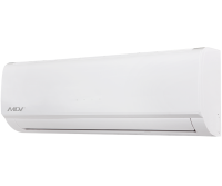 Сплит-система MDV MDSAF-09HRDN8/MDOAF-09HFN8 Forest Inverter