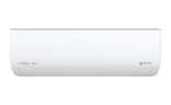 Сплит-система Royal Clima RCI-GL55HN/IN/RCI-GL55HN/OUT Gloria Inverter