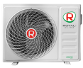 Сплит-система Royal Clima RCI-GL55HN/IN/RCI-GL55HN/OUT Gloria Inverter