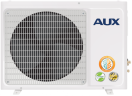 Сплит-система AUX ASW-H24A4/LK-700R1DI, инвертор