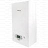 Газовый котел настенного типа Nobby Balance 24-2CS